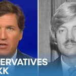 Conservatives vs. KKK: Spot the Difference | The Daily Show