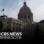 Minnesota House committee share concerns about autism