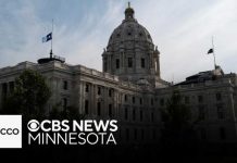 Fraud Scandal Rocks Minnesota Autism Services Minnesota House committee share concerns about autism