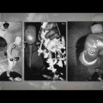 Nancy Guthrie search: Investigators sorting through thousands