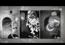 Thousands of Leads, No Answers in Missing Case Nancy Guthrie search: Investigators sorting through thousands