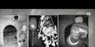 Nancy Guthrie search: Investigators sorting through thousands