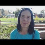 Colorado parolee accused of killing 3 now charged in 4th