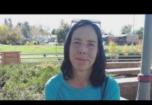 Colorado parolee accused of killing 3 now charged in 4th