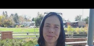 Colorado parolee accused of killing 3 now charged in 4th