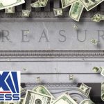 Trump's Bold Move: $180B Student Loans Shifted