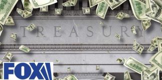 Trump's Bold Move: $180B Student Loans Shifted