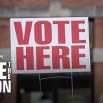 How the Supreme Court's decision on election finance limits