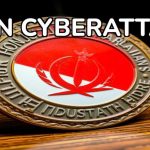 Iranian Hackers Target US Infrastructure