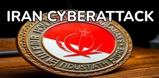 Iranian Hackers Target US Infrastructure