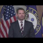 Multiple women accuse Rep. Eric Swalwell of sexual assault