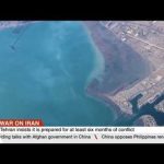 War on Iran: Trump threatens NATO exit amid lack of support