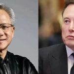 Elon Musk Summoned to Paris Court | AI Lawsuits in Colorado & CEO Secrets Revealed