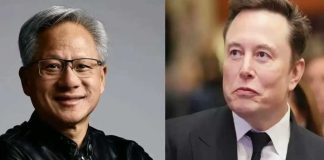 Elon Musk Summoned to Paris Court | AI Lawsuits in Colorado & CEO Secrets Revealed