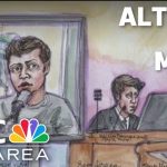 OpenAI chief Sam Altman makes a high-stakes appearance in his court bout with Elon Musk