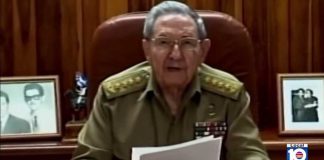 Raúl Castro INDICTMENT Looms After 30 Years U.S. indicts former Cuban President Raul Castro