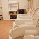 Texas Sues Houston Center Over Alleged Chinese Birth Tourism