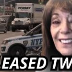 Released Twice. Three Women Died. | The Harvey Marcelin Case
