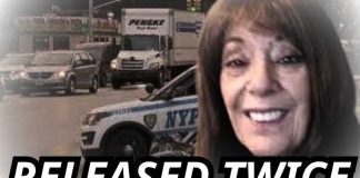 Released Twice. Three Women Died. | The Harvey Marcelin Case
