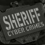 Operation Innocence Shield targets human trafficking in Flagler County