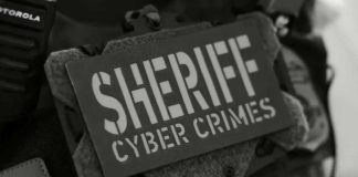 Operation Innocence Shield targets human trafficking in Flagler County