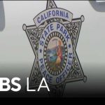 California State Parks Superintendent allegedly filmed nude male employees