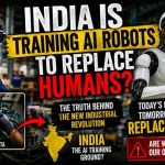 The Truth About AI Training in India: What You Aren't Being Told
