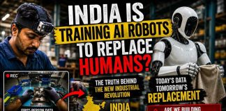The Truth About AI Training in India: What You Aren't Being Told