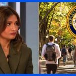 DOJ on mission to end in-state tuition for undocumented students in latest lawsuits