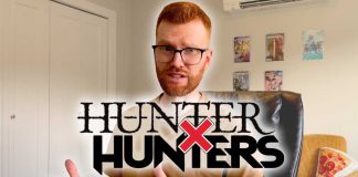 Netflix Slammed By Demon Hunter Demon Hunter sues Netflix for K-Pop Demon Hunters
