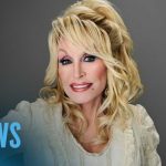 Dolly Parton Was Hospitalized 4 Days Before Her Death at 80 | E! News