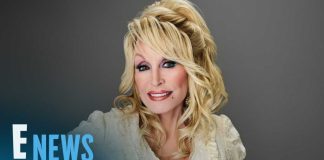 Legacy Secured, Questions Shut Down Dolly Parton Was Hospitalized 4 Days Before Her Death at 80 | E! News